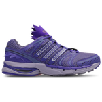 Purple-Energy Ink-Magic Lilac