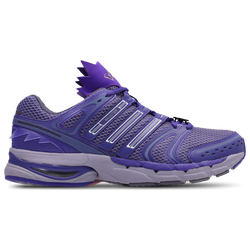 Heren Schoenen - adidas Adistar Control 5 - Purple-Energy Ink-Magic Lilac