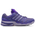 adidas Adistar Control 5 - Men Shoes Purple-Energy Ink-Magic Lilac