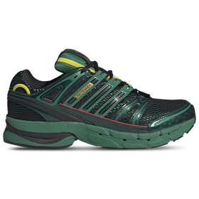 X Pokemon Adistar Control 5 Rayquaza - Men - Collegiate Green / Bold Green / Core Black