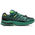 adidas Adistar Control 5 - Men Shoes Collegiate Green-Bold Green-Core Black