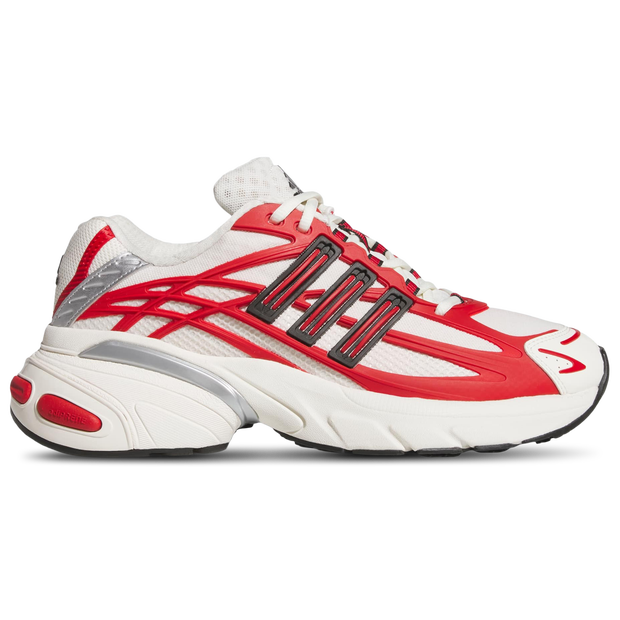 adidas Adistar KI4506 Power Red / Core Black / Off White
