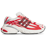Power Red-Core Black-Off White