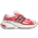 adidas Adistar Xlg 2.0 - Herren Schuhe Power Red-Core Black-Off White