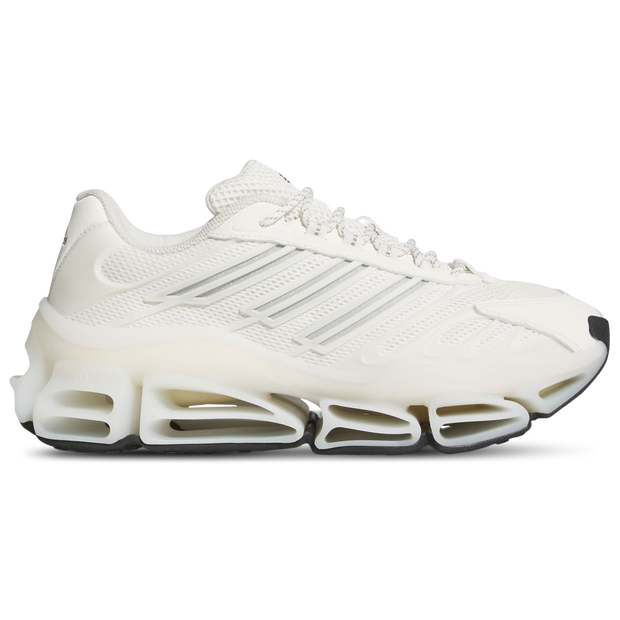 adidas Megaride prix pas cher