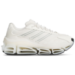 Cloud White-Cream White-Cloud White