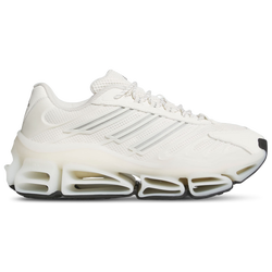 Herren Schuhe - adidas Megaride - Cloud White-Cream White-Cloud White