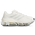 adidas Megaride - Herren Schuhe Cloud White-Cream White-Cloud White