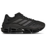Core Black-Night Grey-Core Black