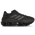 adidas Megaride - Herren Schuhe Core Black-Night Grey-Core Black