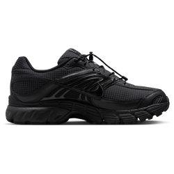Herren Schuhe - Nike Air Max Moto 2K - Black-Black-Black