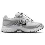 Summit White-Newsprint-Smoke Grey
