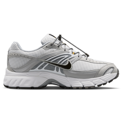Hombre Zapatillas - Nike Air Max Moto 2K - Summit White-Newsprint-Smoke Grey