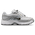 Nike Air Max Moto 2K - Hombre Zapatillas Summit White-Newsprint-Smoke Grey