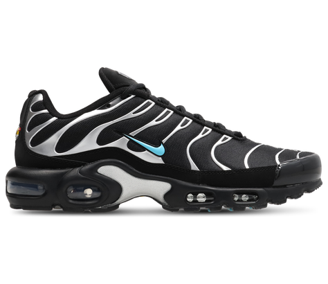 Air Max Tuned 1 - Men