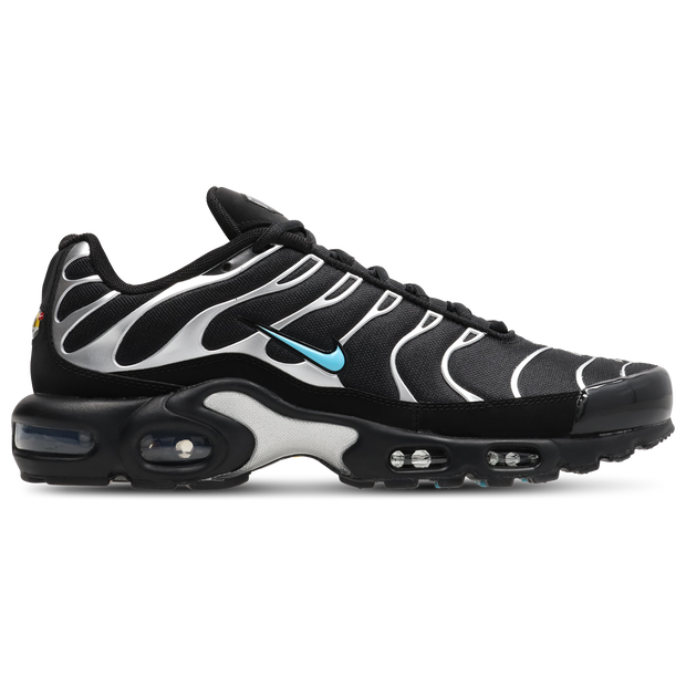 Nike Tuned - Nike