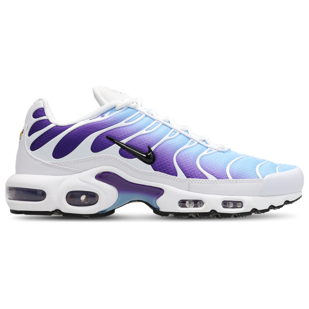 Nike Tuned - Nike