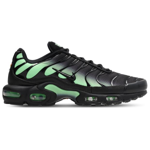 Nike Tuned - Nike
