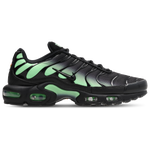 Black-Black-Illusion Green