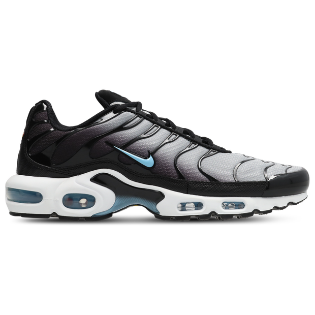 Nike Tuned DM0032-042 Black