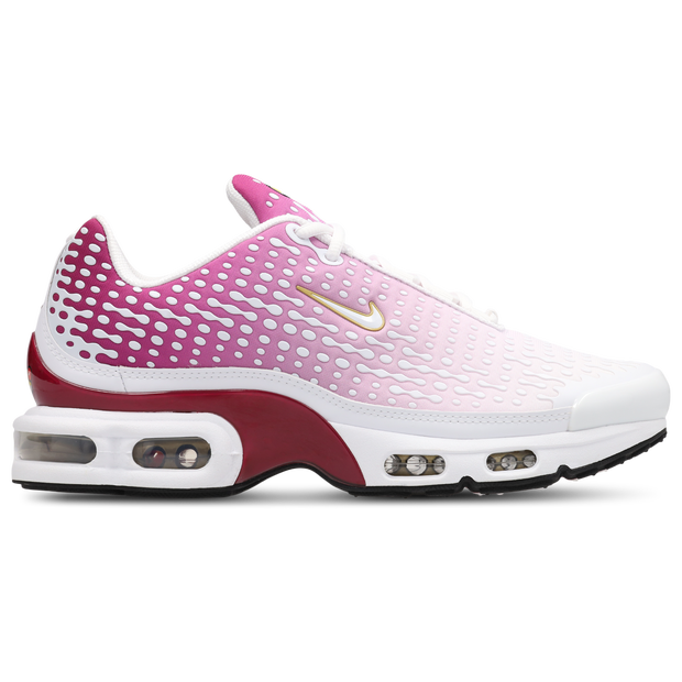 Nike Tuned - Nike