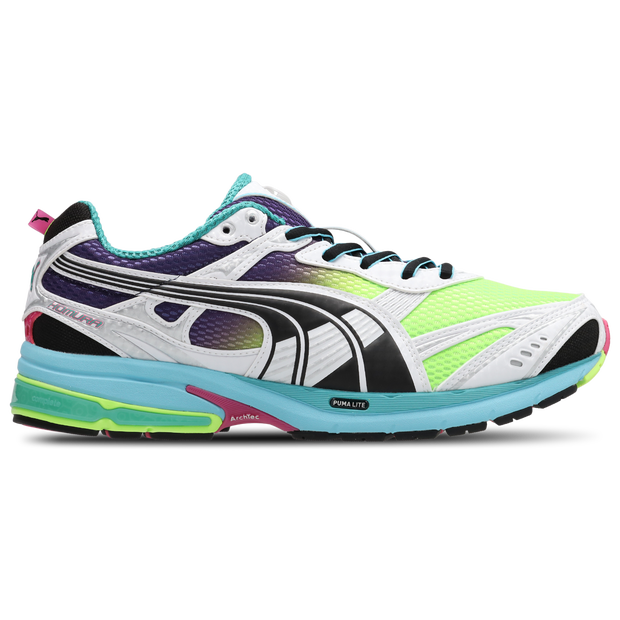 Puma Homura prix pas cher