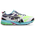 Puma Homura - Men Shoes Moonlit Violet-Green Glare