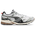 Puma Homura - Uomo Scarpe Matte Silver-Black