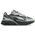 Puma Fade Nitro Ls - Uomo Scarpe Soft Grass-Moody Gray
