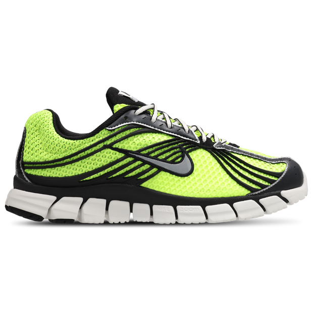 Nike ZOOM SKYLON 11 prix pas cher