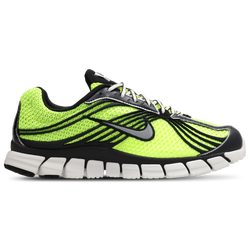 Homme Chaussures - Nike Zoom Skylon 11 - Volt-Metallic Silver-Black