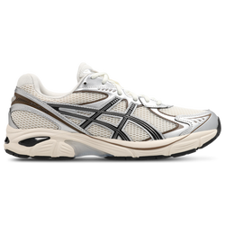 Herren Schuhe - Asics GT-2160 - Cream-Pure Silver