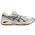 Asics GT-2160 - Herren Schuhe Cream-Pure Silver