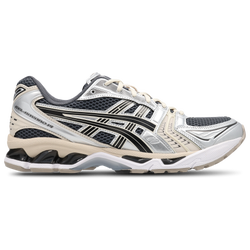Homme Chaussures - Asics GEL-KAYANO 14 - Carrier Grey-Black