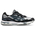 Asics GEL-NYC - Heren Schoenen Gravel-Raw Indigo