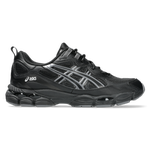Black-Carbon