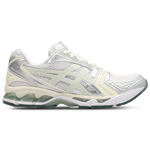 White-Light Sage