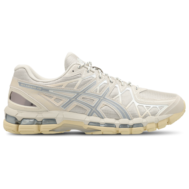 Asics GEL-Kayano 20 1203B076-021 Grey