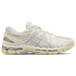 Hombre Zapatillas - Asics GEL-KAYANO 20 - Smoke Grey-Piedmont Grey