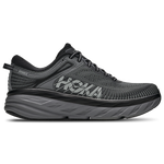Outer Orbit-Satellite Grey-Grey