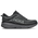 Hoka Bondi 7 - Men Shoes Outer Orbit-Satellite Grey-Grey