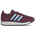adidas SL 72 RS - Hombre Zapatillas Maroon-Icey Blue