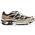 Salomon XT-6 - Hombre Zapatillas Black Coffee-Burro-Bitter Chocolate