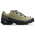 Salomon XT-6 PROTECTIVE - Homme Chaussures Aloe-Black-Silver Sage