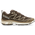 Salomon XT-6 EXPANSE - Homme Chaussures Earth Brown-White Pepper-Coyote Brown