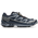 Salomon XT-6 - Men Shoes Spellbound-Maritime Blue-Pearl Blue