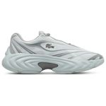 Lt Gry-Gry-Grey