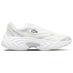 Wht-Wht-White