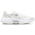 Lacoste Spinor Tech - Men Shoes Wht-Wht-White
