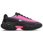 Black-Pink-Black